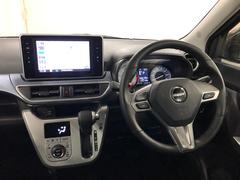 ���󥸥󥪥��롢�����륨����ȡ��磻�ѡ�����θ򴹤ȡ����⹳�ݾý�������ܹ�������Ǽ�֤����Ƥ��������ޤ� 5