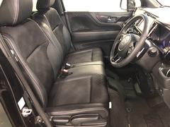 ¨Ǽ����ޤ������ޤ������⤴���̤��������ʡ����ˡ� 4