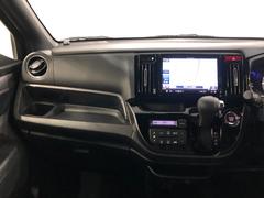 ������������Τ��䤤��碌���紿�ޡʺ�̸���ޤ����ϻ���˸��ꤵ���Ƥ��������Ƥ���ޤ��� 6