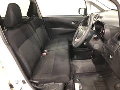 ��̥����ϥĤ���ż֤ϡ����֣�ǯ�ݾڡ����Ե�Υ̵���¤Ǥ��� 4