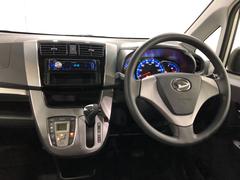 ���󥸥󥪥��롢�����륨����ȡ��磻�ѡ�����θ򴹤ȡ����⹳�ݾý�������ܹ�������Ǽ�֤����Ƥ��������ޤ� 5