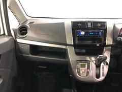 ������������Τ��䤤��碌���紿�ޡʺ�̸���ޤ����ϻ���˸��ꤵ���Ƥ��������Ƥ���ޤ��� 6