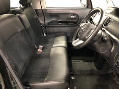 ��̥����ϥĤ���ż֤ϡ����֣�ǯ�ݾڡ����Ե�Υ̵���¤Ǥ��� 4