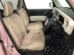 ��̥����ϥĤ���ż֤ϡ����֣�ǯ�ݾڡ����Ե�Υ̵���¤Ǥ��� 4