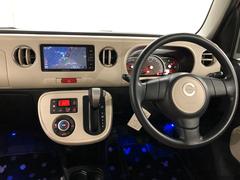 ���󥸥󥪥��롢�����륨����ȡ��磻�ѡ�����θ򴹤ȡ����⹳�ݾý�������ܹ�������Ǽ�֤����Ƥ��������ޤ� 5