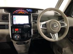 ���󥸥󥪥��롢�����륨����ȡ��磻�ѡ�����θ򴹤ȡ����⹳�ݾý�������ܹ�������Ǽ�֤����Ƥ��������ޤ� 5