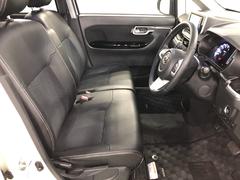 ¨Ǽ����ޤ������ޤ������⤴���̤��������ʡ����ˡ� 4