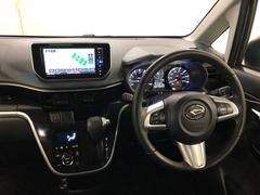 ���󥸥󥪥��롢�����륨����ȡ��磻�ѡ�����θ򴹤ȡ����⹳�ݾý�������ܹ�������Ǽ�֤����Ƥ��������ޤ� 5