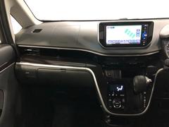 ������������Τ��䤤��碌���紿�ޡʺ�̸���ޤ����ϻ���˸��ꤵ���Ƥ��������Ƥ���ޤ��� 6