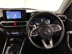 ���󥸥󥪥��롢�����륨����ȡ��磻�ѡ�����θ򴹤ȡ����⹳�ݾý�������ܹ�������Ǽ�֤����Ƥ��������ޤ� 5