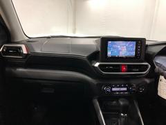 ������������Τ��䤤��碌���紿�ޡʺ�̸���ޤ����ϻ���˸��ꤵ���Ƥ��������Ƥ���ޤ��� 6