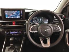 ���󥸥󥪥��롢�����륨����ȡ��磻�ѡ�����θ򴹤ȡ����⹳�ݾý�������ܹ�������Ǽ�֤����Ƥ��������ޤ� 5