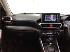 ������������Τ��䤤��碌���紿�ޡʺ�̸���ޤ����ϻ���˸��ꤵ���Ƥ��������Ƥ���ޤ��� 6