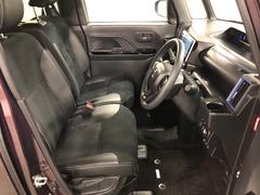 ��̥����ϥĤ���ż֤ϡ����֣�ǯ�ݾڡ����Ե�Υ̵���¤Ǥ��� 4