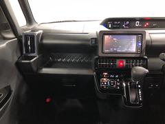 ������������Τ��䤤��碌���紿�ޡʺ�̸���ޤ����ϻ���˸��ꤵ���Ƥ��������Ƥ���ޤ��� 6