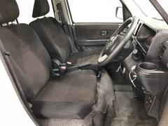 ��̥����ϥĤ���ż֤ϡ����֣�ǯ�ݾڡ����Ե�Υ̵���¤Ǥ��� 4