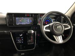 ���󥸥󥪥��롢�����륨����ȡ��磻�ѡ�����θ򴹤ȡ����⹳�ݾý�������ܹ�������Ǽ�֤����Ƥ��������ޤ� 5