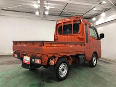 ���饹�ϥܥǥ������ƥ��󥰤��͵��Ǥ��������̤�Ĺ��³�������פΥ��ᥤ���󥰥����Ȥ���Ź�Υ������ᡪ 3