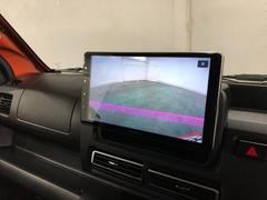 �ǥ����ץ쥤�����ǥ������Хå�����餬�Ĥ��Ƥ��ޤ��ʡ����� 4