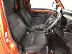 ��̥����ϥĤ���ż֤ϡ����֣�ǯ�ݾڡ����Ե�Υ̵���¤Ǥ��� 5