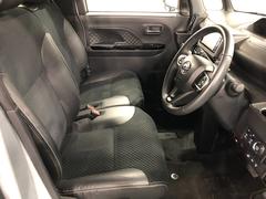 ��̥����ϥĤ���ż֤ϡ����֣�ǯ�ݾڡ����Ե�Υ̵���¤Ǥ��� 4