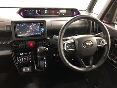 ���󥸥󥪥��롢�����륨����ȡ��磻�ѡ�����θ򴹤ȡ����⹳�ݾý�������ܹ�������Ǽ�֤����Ƥ��������ޤ� 5