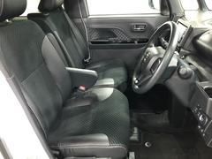 ��̥����ϥĤ���ż֤ϡ����֣�ǯ�ݾڡ����Ե�Υ̵���¤Ǥ��� 4