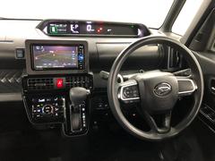 ���󥸥󥪥��롢�����륨����ȡ��磻�ѡ�����θ򴹤ȡ����⹳�ݾý�������ܹ�������Ǽ�֤����Ƥ��������ޤ� 5