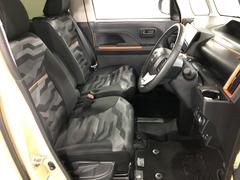 ��̥����ϥĤ���ż֤ϡ����֣�ǯ�ݾڡ����Ե�Υ̵���¤Ǥ��� 4