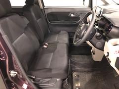 ��̥����ϥĤ���ż֤ϡ����֣�ǯ�ݾڡ����Ե�Υ̵���¤Ǥ��� 4