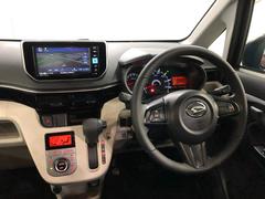 ���󥸥󥪥��롢�����륨����ȡ��磻�ѡ�����θ򴹤ȡ����⹳�ݾý�������ܹ�������Ǽ�֤����Ƥ��������ޤ� 5