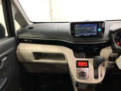 ������������Τ��䤤��碌���紿�ޡʺ�̸���ޤ����ϻ���˸��ꤵ���Ƥ��������Ƥ���ޤ��� 6