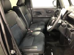 ¨Ǽ����ޤ������ޤ������⤴���̤��������ʡ����ˡ� 4