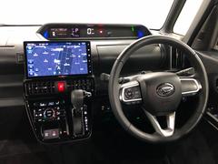 ���󥸥󥪥��롢�����륨����ȡ��磻�ѡ�����θ򴹤ȡ����⹳�ݾý�������ܹ�������Ǽ�֤����Ƥ��������ޤ� 5