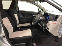 ��̥����ϥĤ���ż֤ϡ����֣�ǯ�ݾڡ����Ե�Υ̵���¤Ǥ��� 4