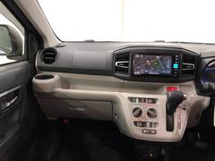 ������������Τ��䤤��碌���紿�ޡʺ�̸���ޤ����ϻ���˸��ꤵ���Ƥ��������Ƥ���ޤ��� 6