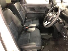 ¨Ǽ����ޤ������ޤ������⤴���̤��������ʡ����ˡ� 4