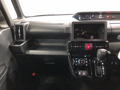 ������������Τ��䤤��碌���紿�ޡʺ�̸���ޤ����ϻ���˸��ꤵ���Ƥ��������Ƥ���ޤ��� 6