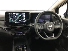 ���󥸥󥪥��롢�����륨����ȡ��磻�ѡ�����θ򴹤ȡ����⹳�ݾý�������ܹ�������Ǽ�֤����Ƥ��������ޤ� 5