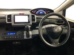 ���󥸥󥪥��롢�����륨����ȡ��磻�ѡ�����θ򴹤ȡ����⹳�ݾý�������ܹ�������Ǽ�֤����Ƥ��������ޤ� 5