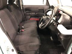 ��̥����ϥĤ���ż֤ϡ����֣�ǯ�ݾڡ����Ե�Υ̵���¤Ǥ��� 4