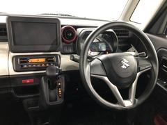 ���󥸥󥪥��롢�����륨����ȡ��磻�ѡ�����θ򴹤ȡ����⹳�ݾý�������ܹ�������Ǽ�֤����Ƥ��������ޤ� 5