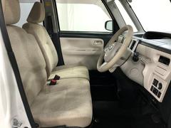 ��̥����ϥĤ���ż֤ϡ����֣�ǯ�ݾڡ����Ե�Υ̵���¤Ǥ��� 4