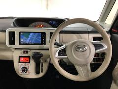 ���󥸥󥪥��롢�����륨����ȡ��磻�ѡ�����θ򴹤ȡ����⹳�ݾý�������ܹ�������Ǽ�֤����Ƥ��������ޤ� 5