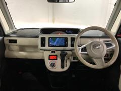 ������������Τ��䤤��碌���紿�ޡʺ�̸���ޤ����ϻ���˸��ꤵ���Ƥ��������Ƥ���ޤ��� 6