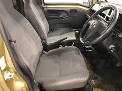 ¨Ǽ����ޤ������ޤ������⤴���̤��������ʡ����ˡ� 4