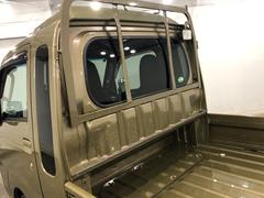 ���󥸥󥪥��롢�����륨����ȡ��磻�ѡ�����θ򴹤ȡ����⹳�ݾý�������ܹ�������Ǽ�֤����Ƥ��������ޤ� 5