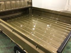 ������������Τ��䤤��碌���紿�ޡʺ�̸���ޤ����ϻ���˸��ꤵ���Ƥ��������Ƥ���ޤ��� 6