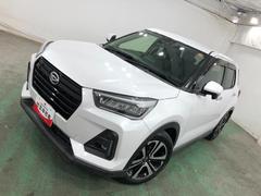 ��̥����ϥĤ���ż֤ϡ����֣�ǯ�ݾڡ����Ե�Υ̵���¤Ǥ��� 5