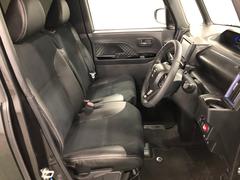 ��̥����ϥĤ���ż֤ϡ����֣�ǯ�ݾڡ����Ե�Υ̵���¤Ǥ��� 4